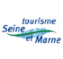 法国塞纳-唛赫纳地区旅游局(CDT de Seine et Marne)
